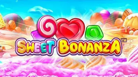 Sweet Bonanza Popular Slot Game