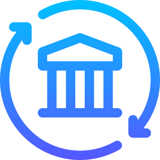 Upay Payment Method
